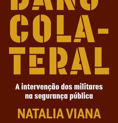 Dano colateral