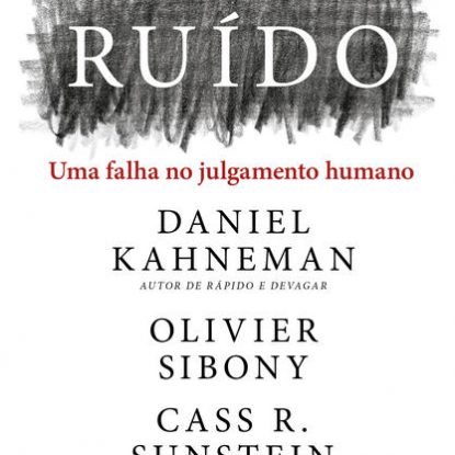 RUÍDO