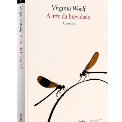 A ARTE DA BREVIDADE