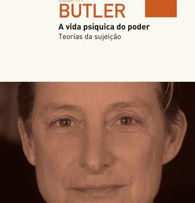 A VIDA PSÍQUICA DO PODER