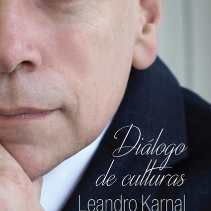 DIÁLOGO DE CULTURAS