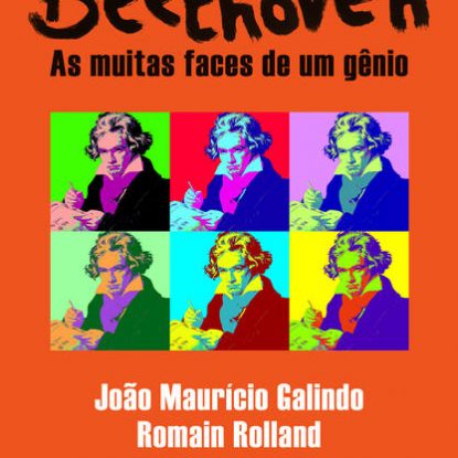 BEETHOVEN