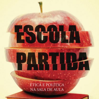 ESCOLA PARTIDA