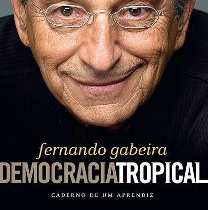 DEMOCRACIA TROPICAL