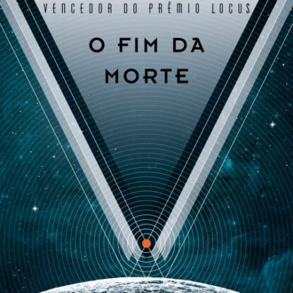O FIM DA MORTE