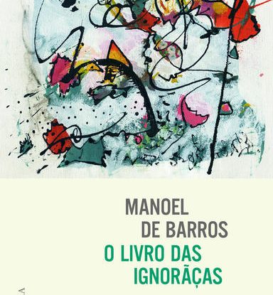 O LIVRO DAS IGNORÃÇAS