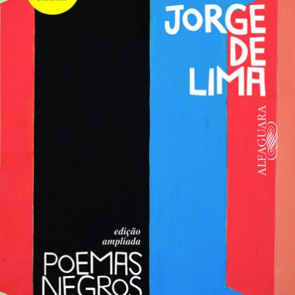 POEMAS NEGROS