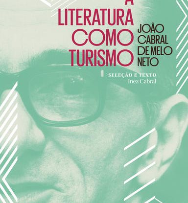 A LITERATURA COMO TURISMO