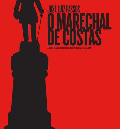 O MARECHAL DE COSTAS