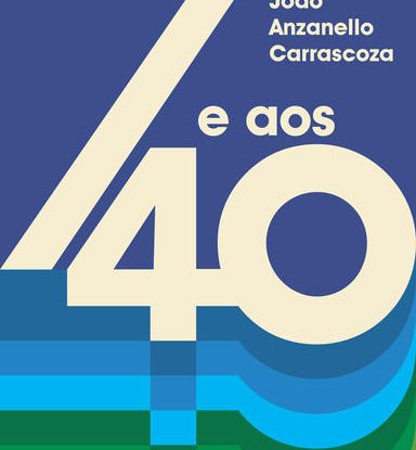 AOS 7 E AOS 40