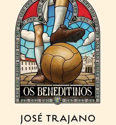 OS BENEDITINOS