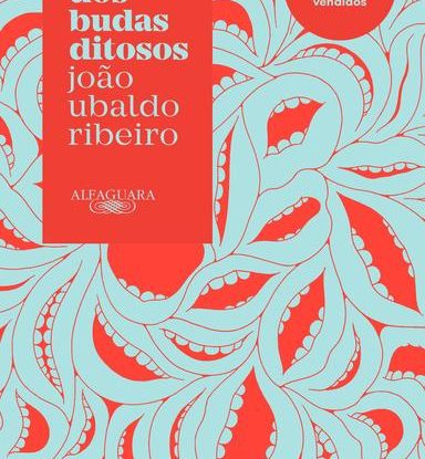 A CASA DOS BUDAS DITOSOS