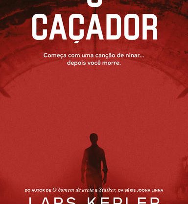 O CAÇADOR
