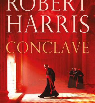 CONCLAVE