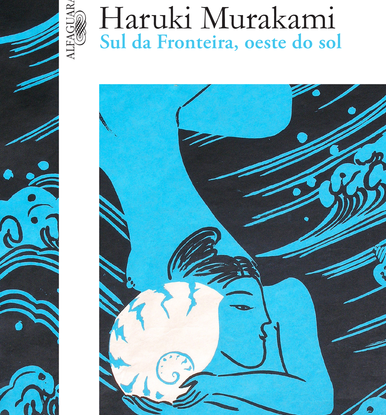 SUL DA FRONTEIRA, OESTE DO SOL