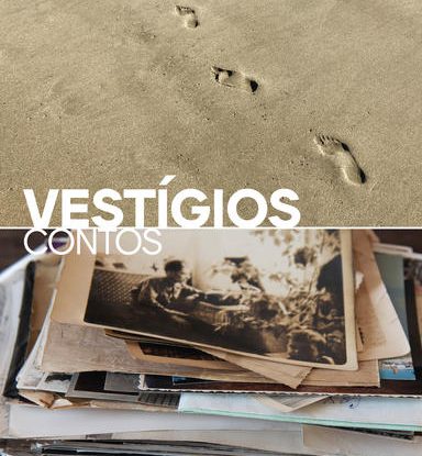 VESTÍGIOS