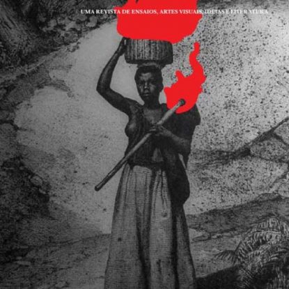 SERROTE - Nº 35 - 36