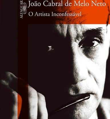 O ARTISTA INCONFESSÁVEL