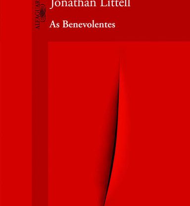 AS BENEVOLENTES