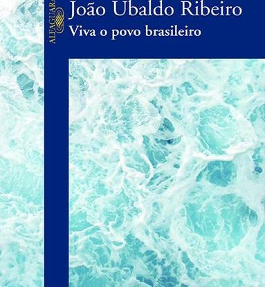 VIVA O POVO BRASILEIRO
