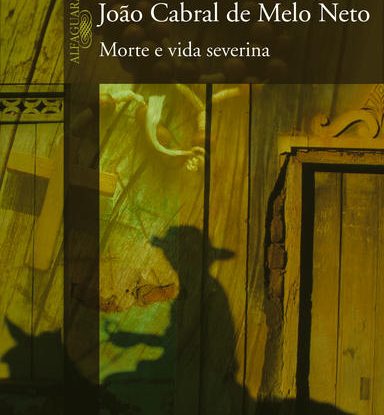 Morte e vida Severina