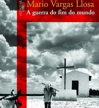 A GUERRA DO FIM DO MUNDO