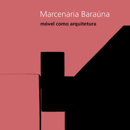 MARCENARIA BARAÚNA