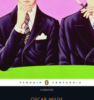 A IMPORTÂNCIA DE SER PRUDENTE E OUTRAS PEÇAS