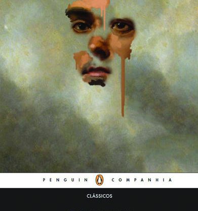 O RETRATO DE DORIAN GRAY