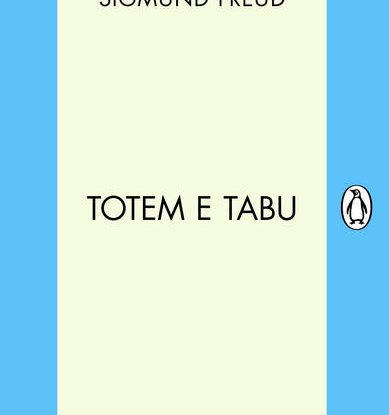 TOTEM E TABU