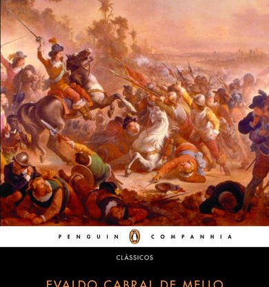 A EDUCAÇÃO PELA GUERRA