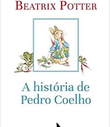 A HISTÓRIA DE PEDRO COELHO