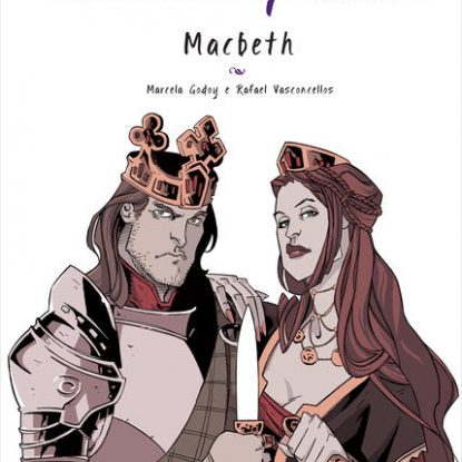 MACBETH