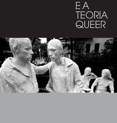 JUDITH BUTLER E A TEORIA QUEER