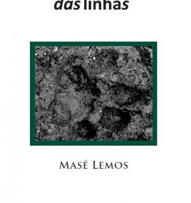 NO CIRCUITO DAS LINHAS