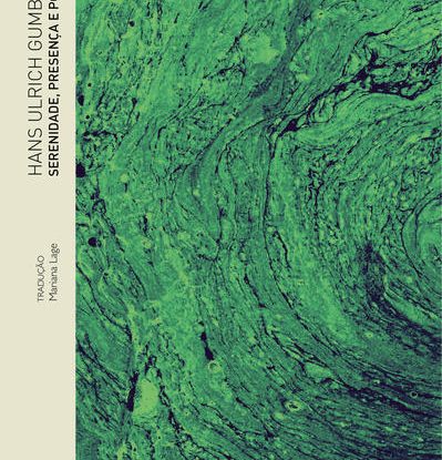 SERENIDADE, PRESENÇA E POESIA