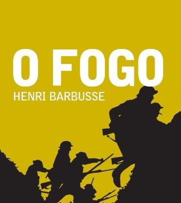 O FOGO