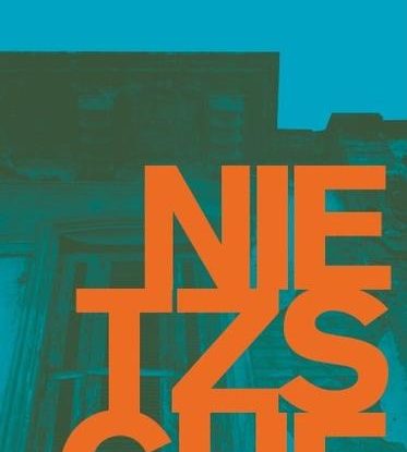 SCHOPENHAUER COMO EDUCADOR