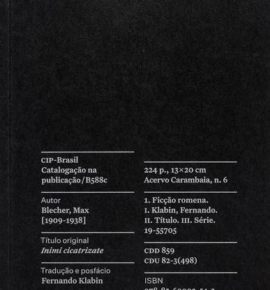 CORAÇÕES CICATRIZADOS