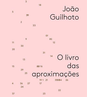 O LIVRO DAS APROXIMAÇÕES