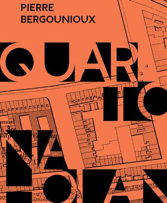 UM QUARTO NA HOLANDA