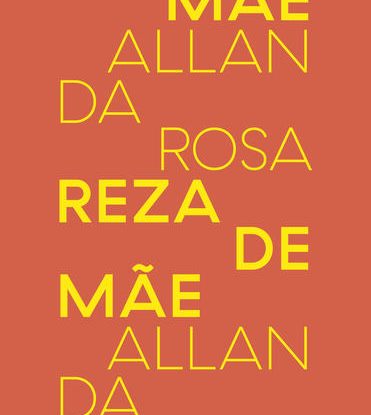 REZA DE MÃE