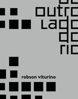 DO OUTRO LADO DO RIO