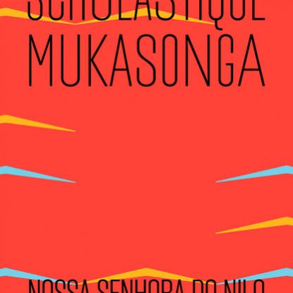 NOSSA SENHORA DO NILO