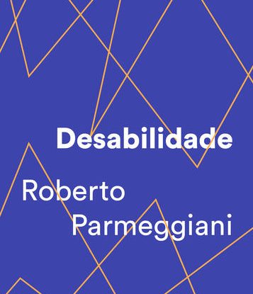 DESABILIDADE