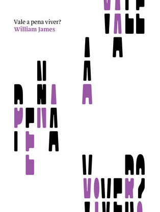 VALE A PENA VIVER?