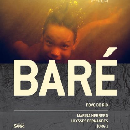 BARÉ