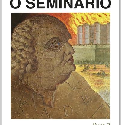 O SEMINÁRIO, LIVRO 7