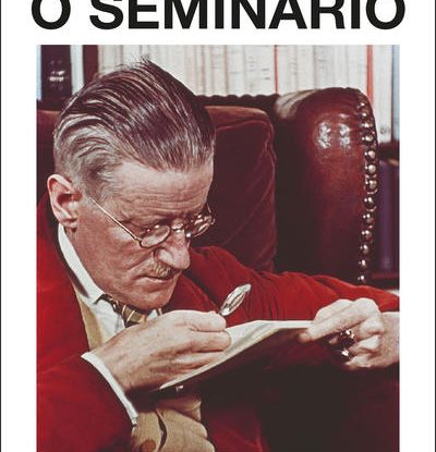 O SEMINÁRIO, LIVRO 23