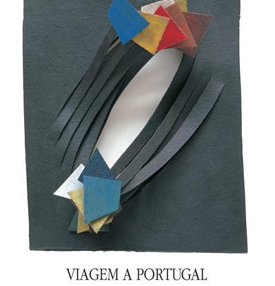 VIAGEM A PORTUGAL